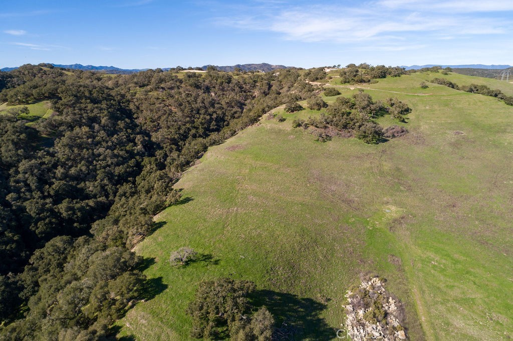 MLS #SC25113286 image #34