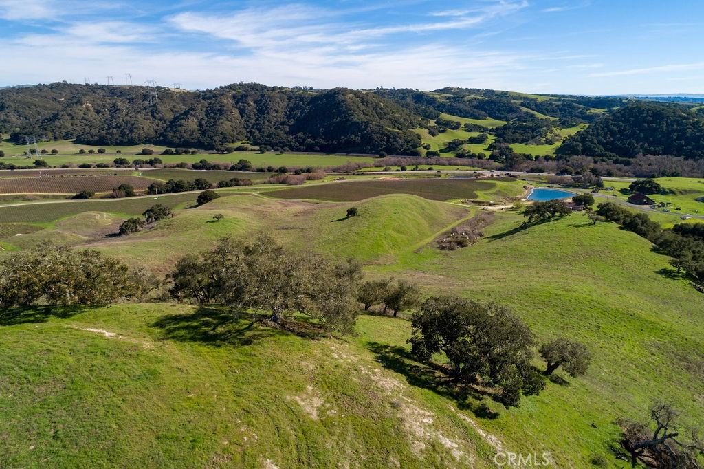 MLS #SC25113286 image #35