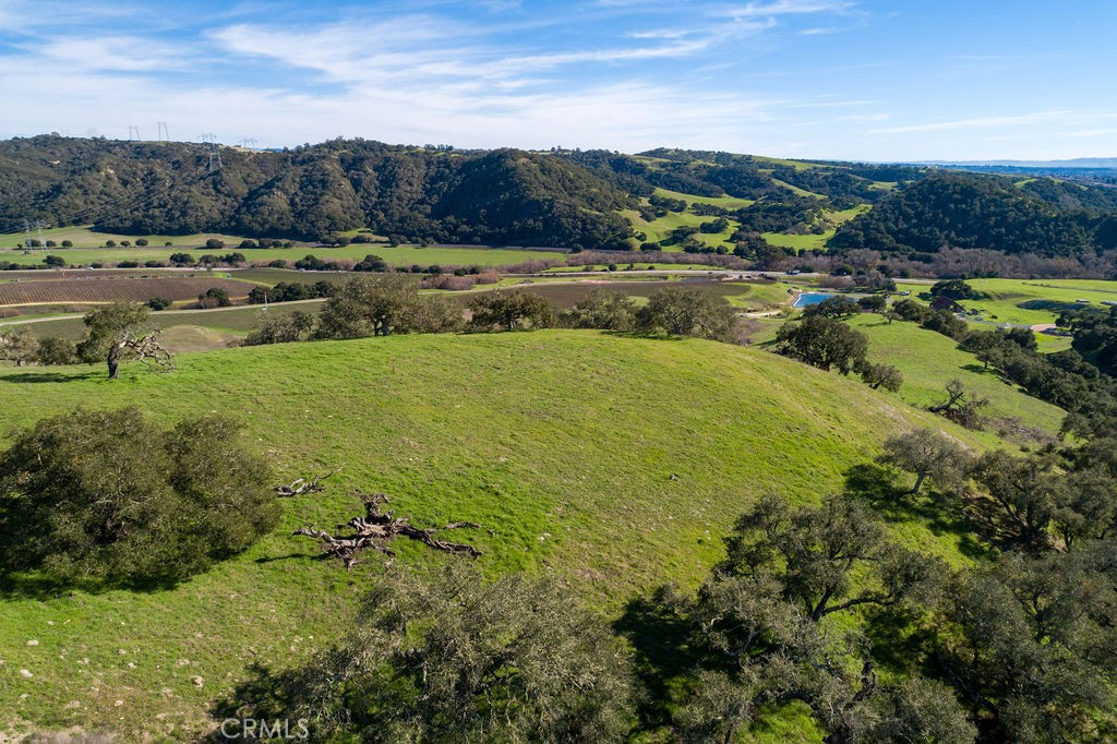 MLS #SC25113286 image #36