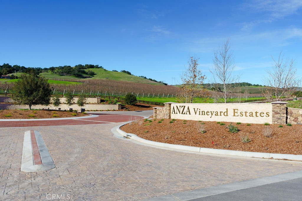 MLS #SC25113286 image #5