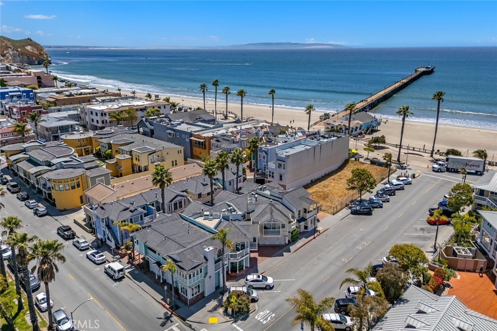 MLS #SC25113397 image #1