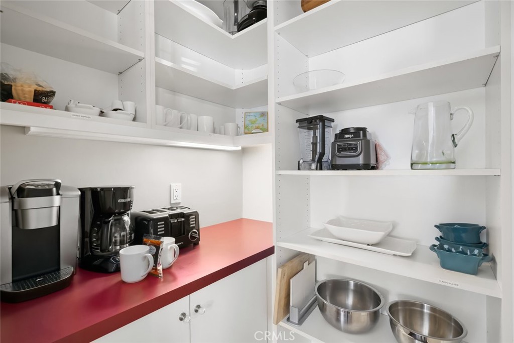 MLS #SC25113397 image #10