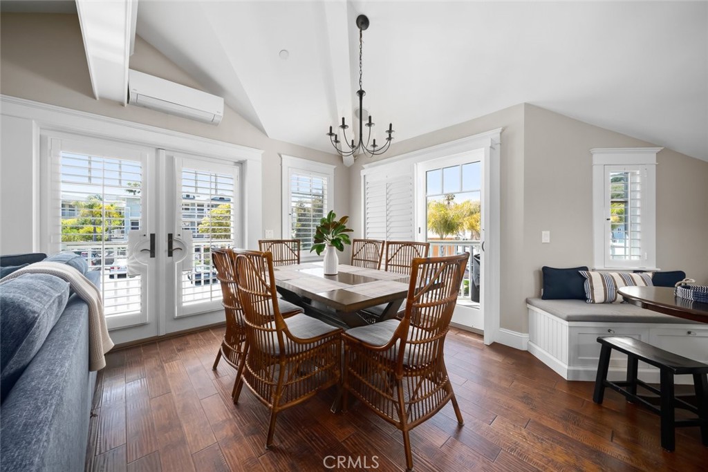 MLS #SC25113397 image #11