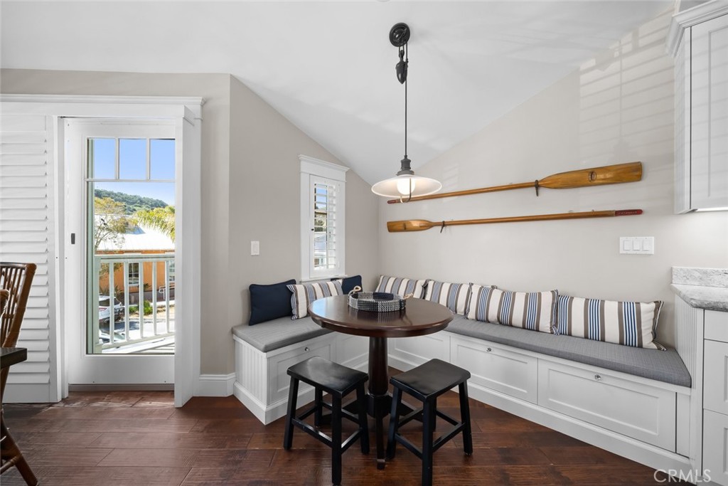 MLS #SC25113397 image #14