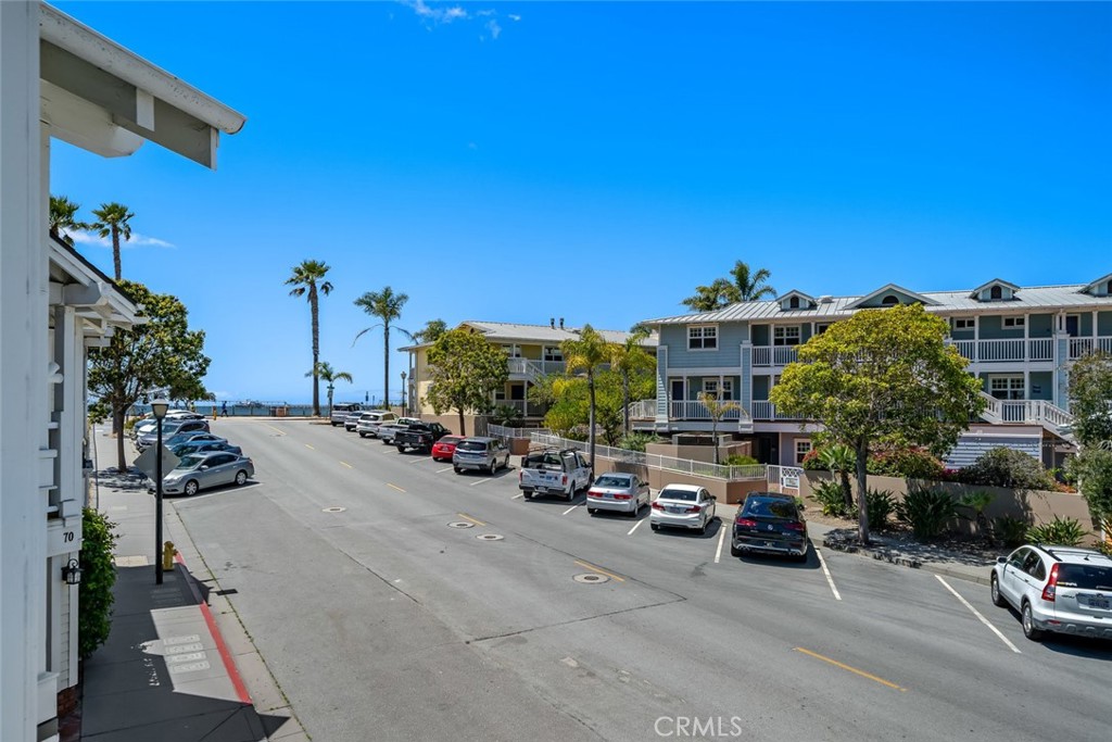 MLS #SC25113397 image #17