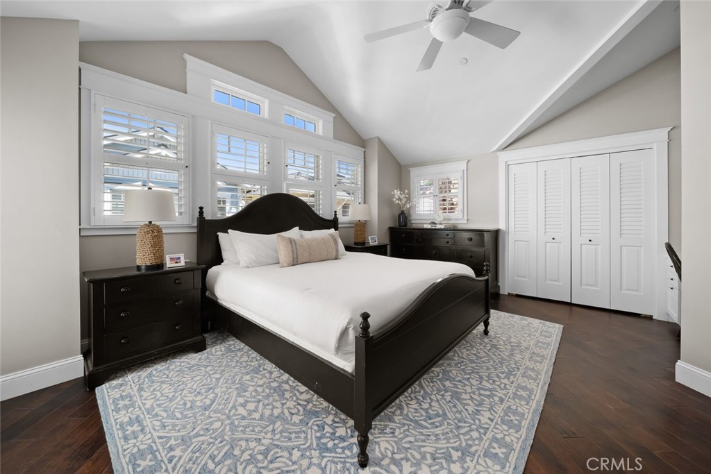 MLS #SC25113397 image #18