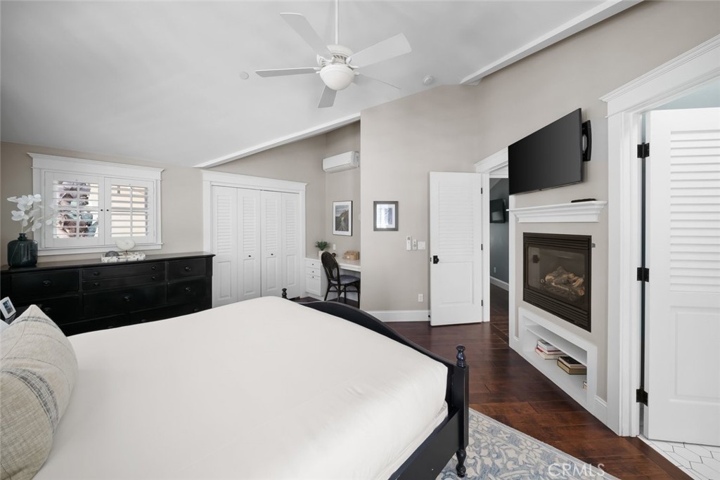 MLS #SC25113397 image #19