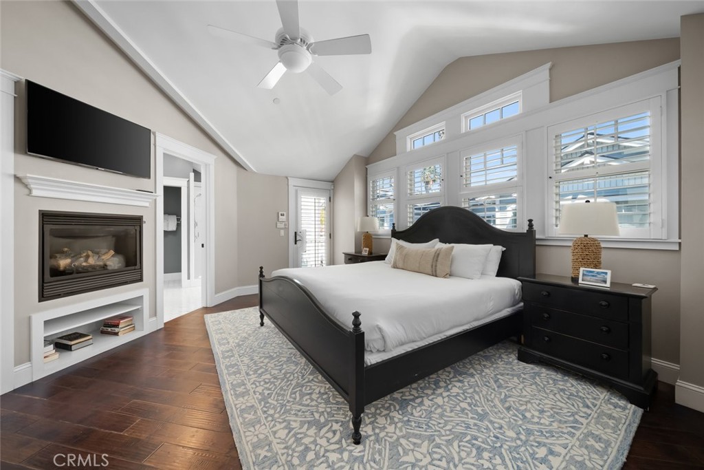 MLS #SC25113397 image #20