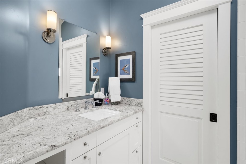 MLS #SC25113397 image #21