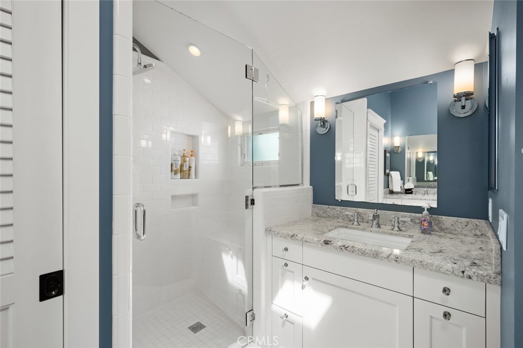 MLS #SC25113397 image #22