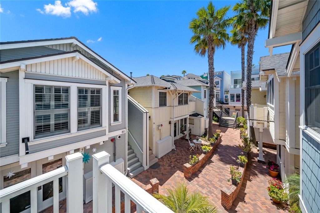 MLS #SC25113397 image #24