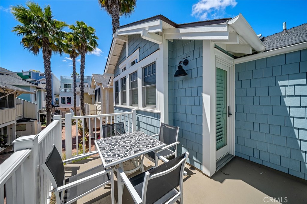 MLS #SC25113397 image #25