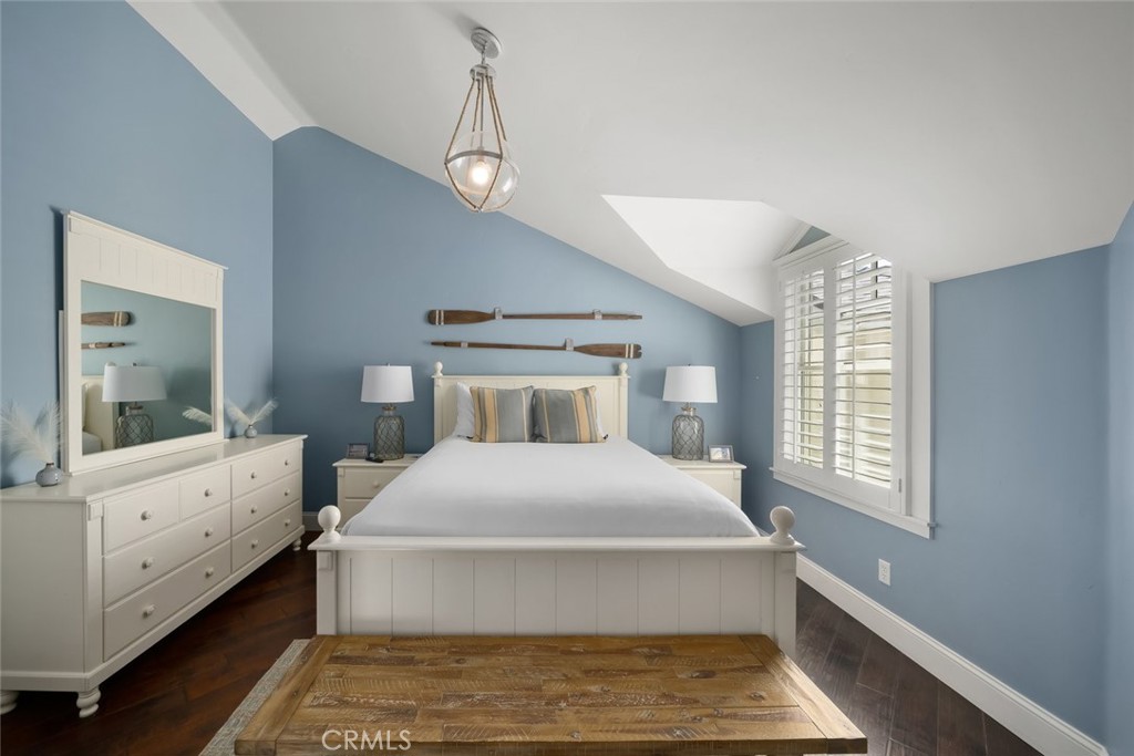 MLS #SC25113397 image #26