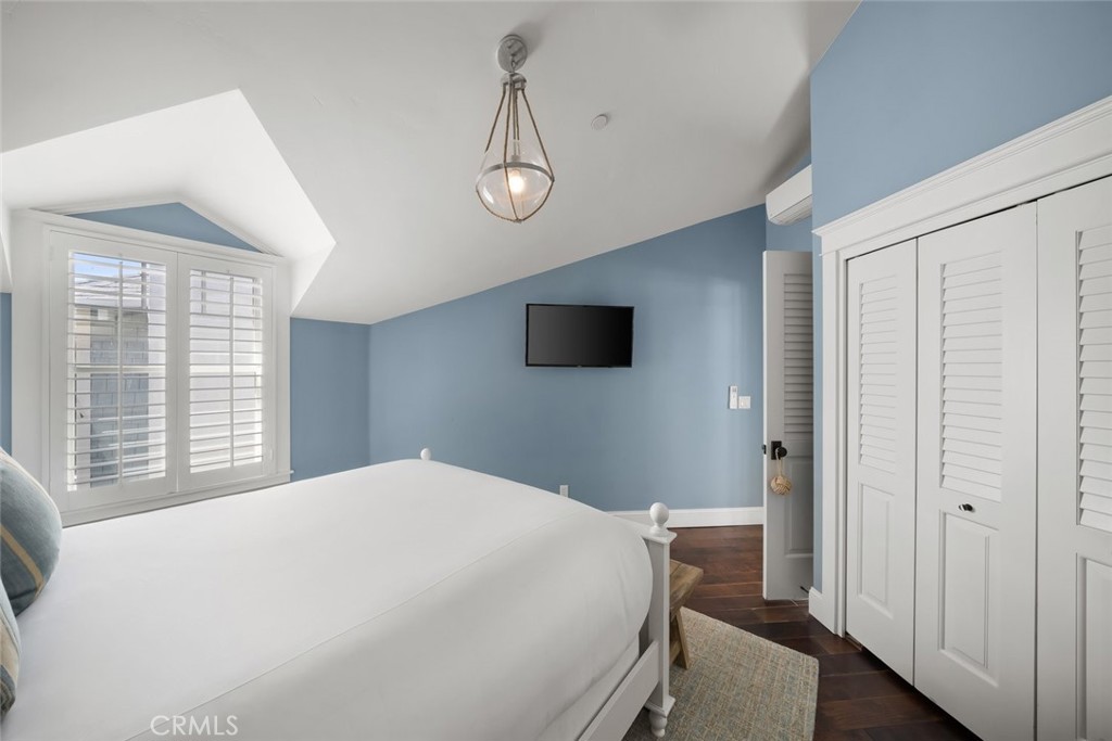 MLS #SC25113397 image #27