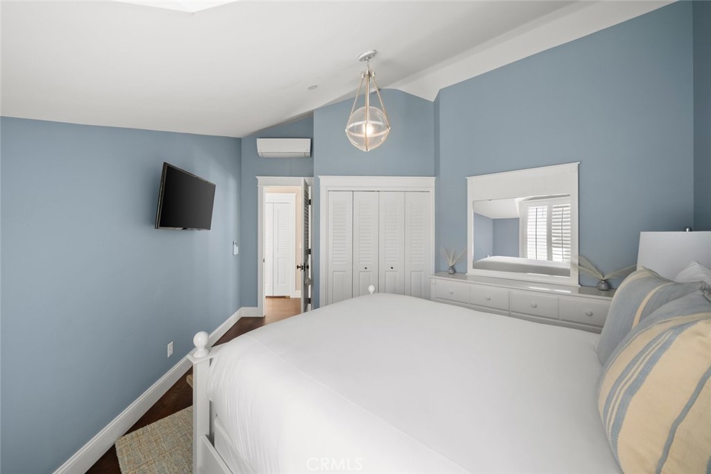 MLS #SC25113397 image #28