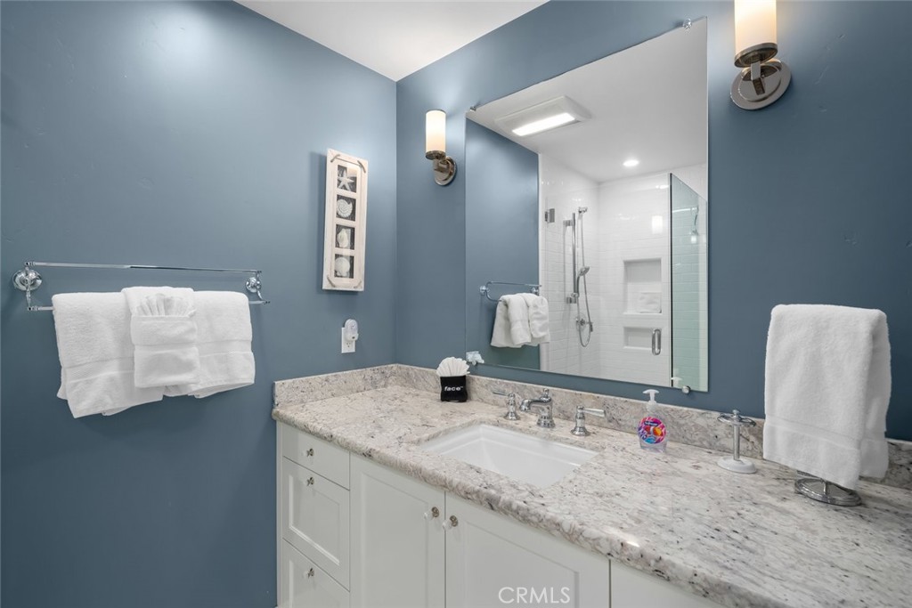 MLS #SC25113397 image #29