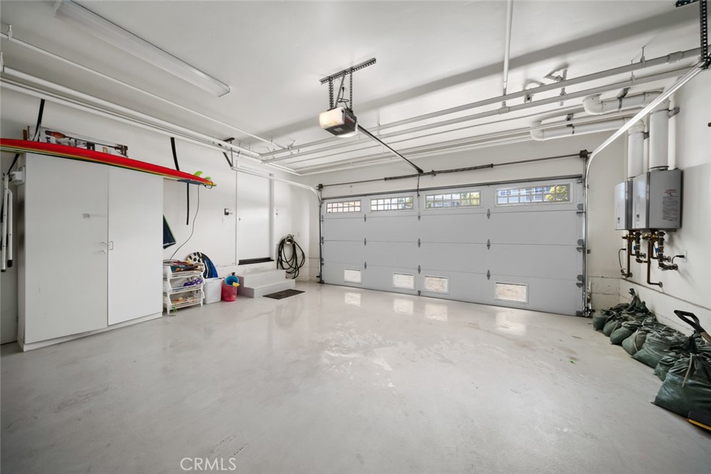 MLS #SC25113397 image #31