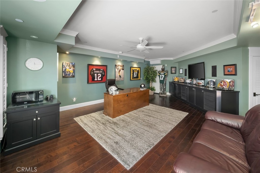 MLS #SC25113397 image #35