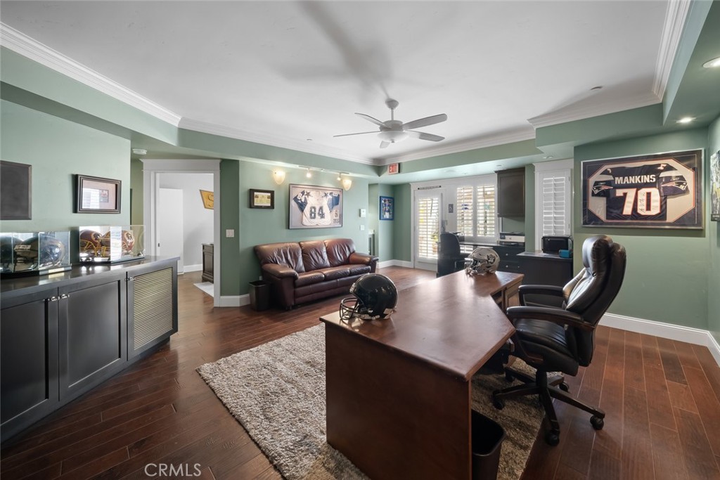 MLS #SC25113397 image #36