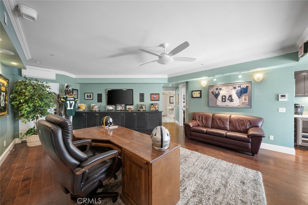 MLS #SC25113397 image #37