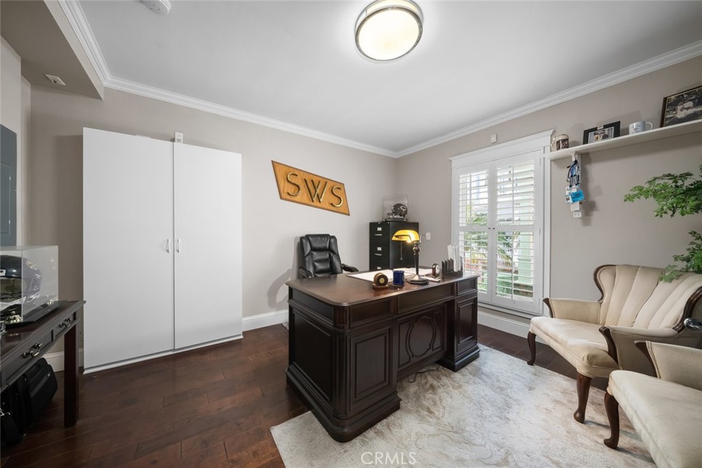 MLS #SC25113397 image #38