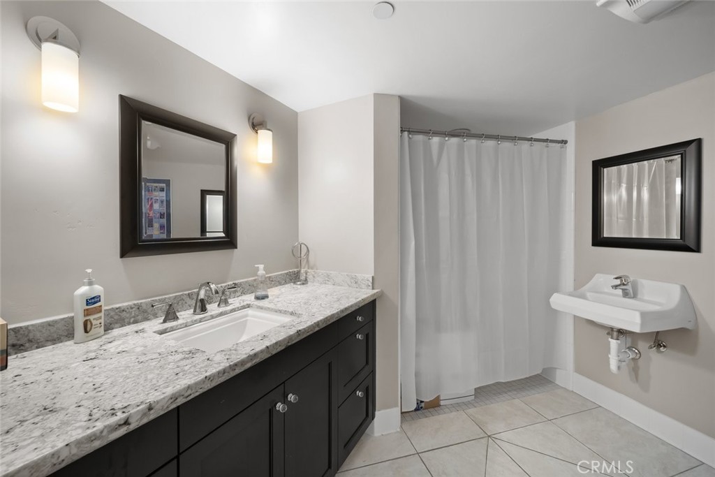 MLS #SC25113397 image #39