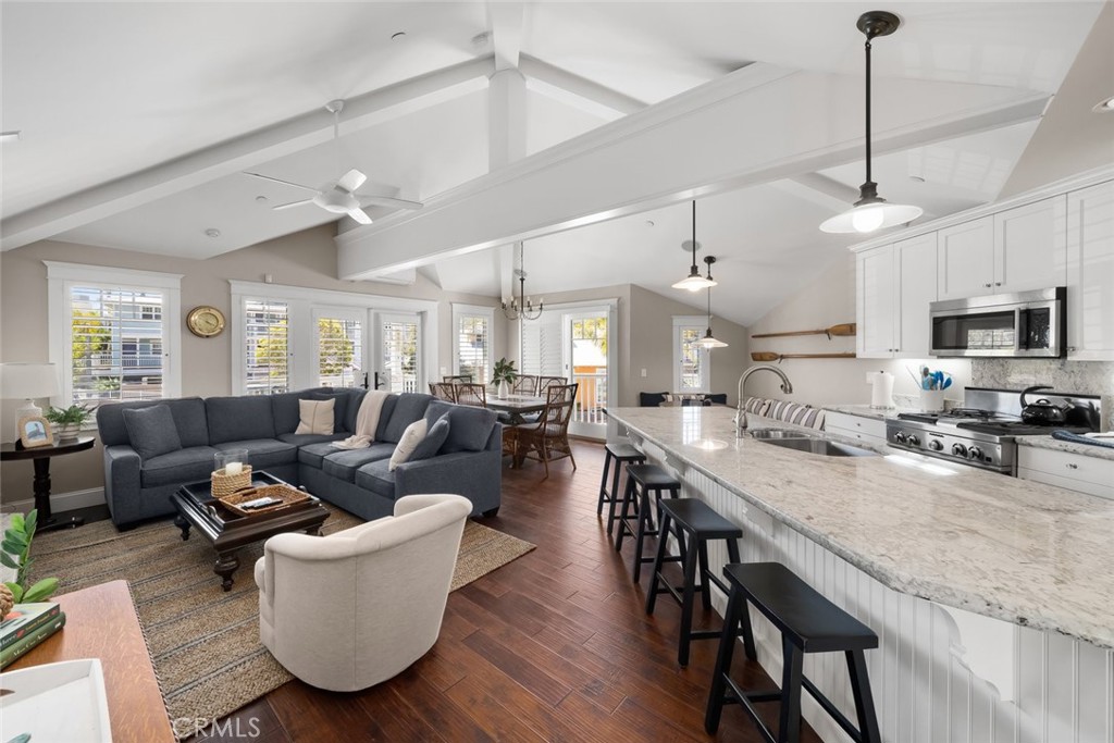 MLS #SC25113397 image #4