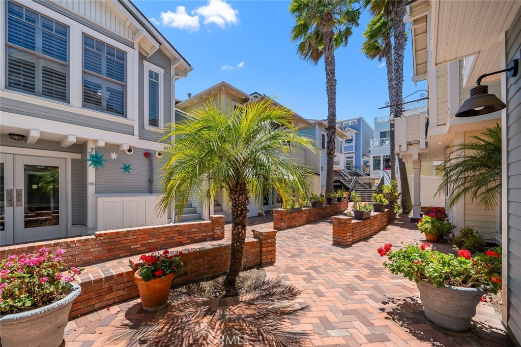 MLS #SC25113397 image #40