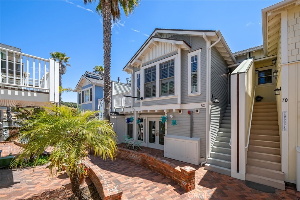 MLS #SC25113397 image #41