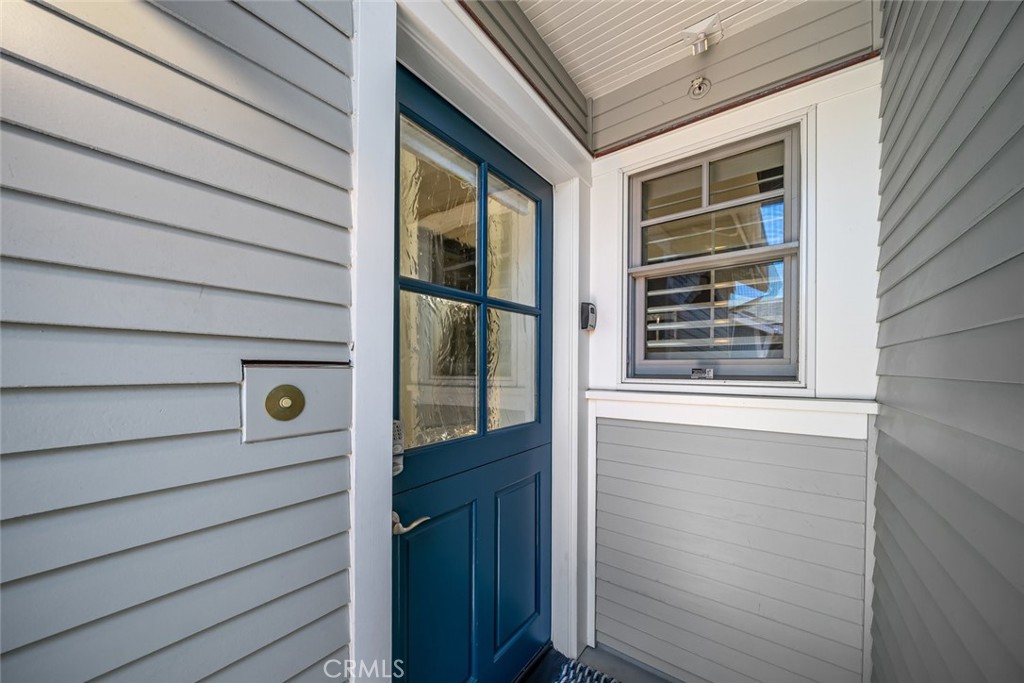 MLS #SC25113397 image #42