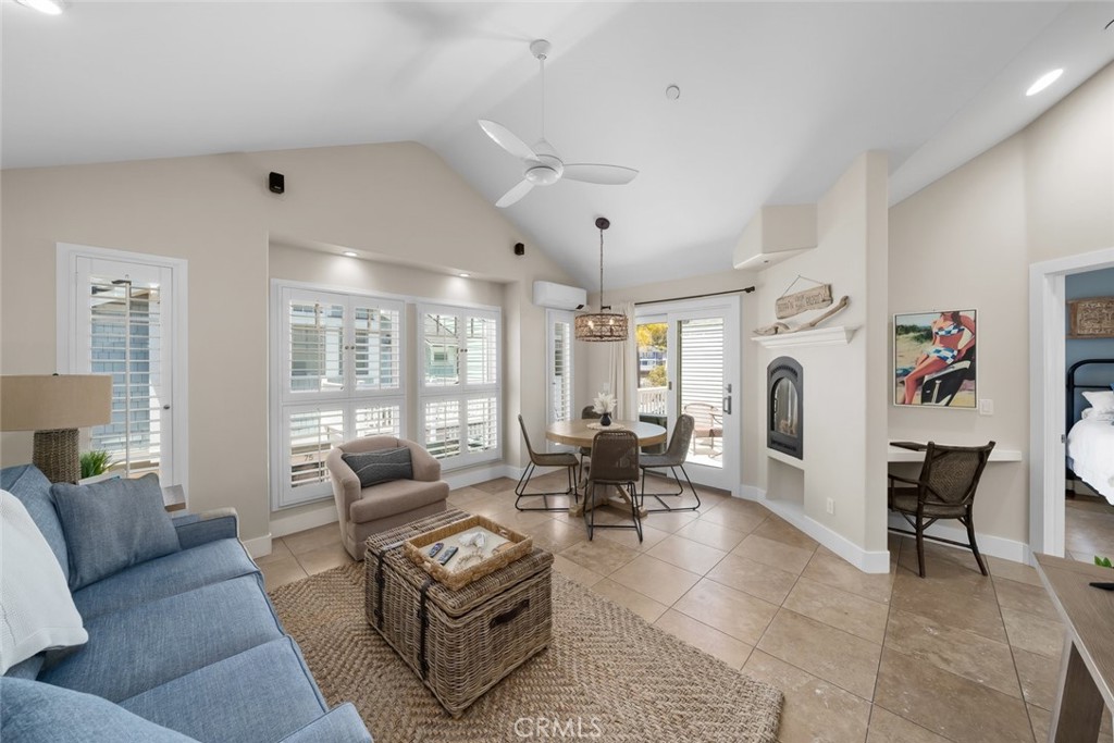 MLS #SC25113397 image #43