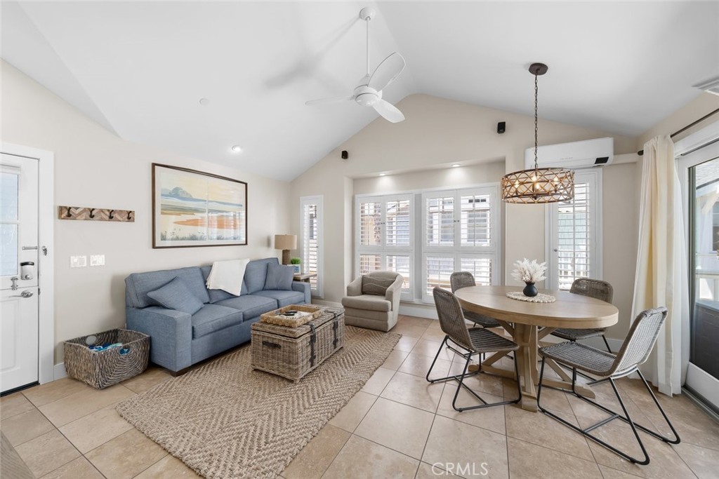 MLS #SC25113397 image #44