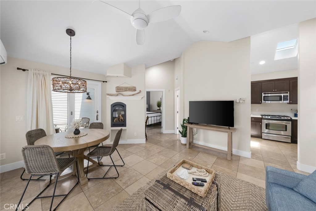 MLS #SC25113397 image #45