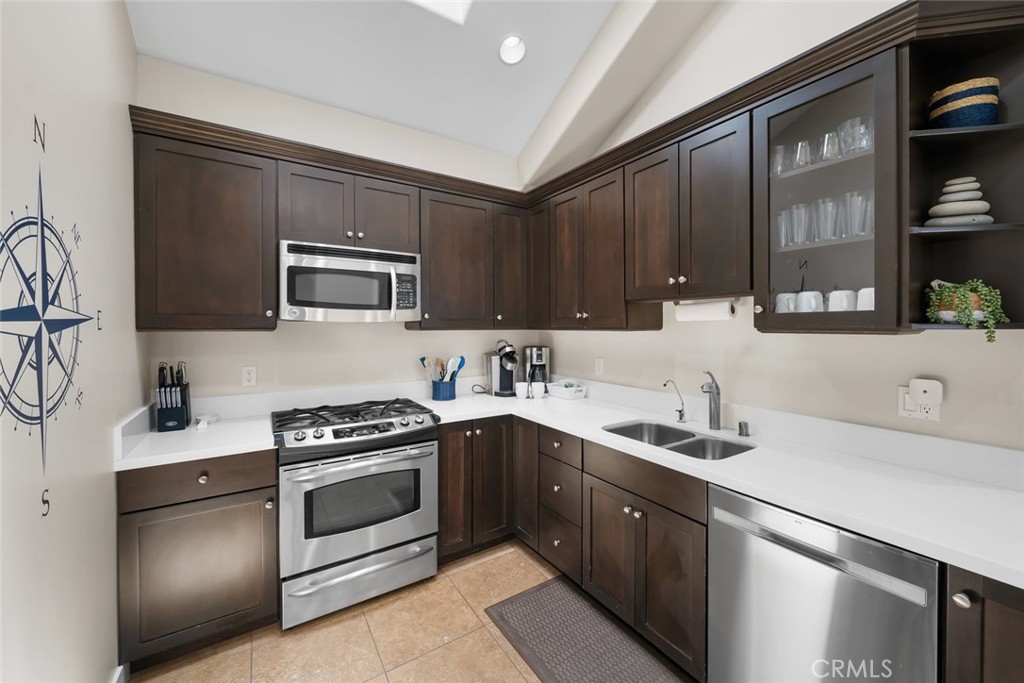 MLS #SC25113397 image #46