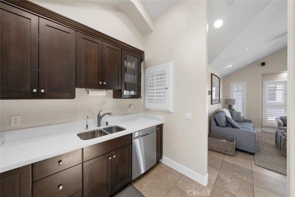 MLS #SC25113397 image #47