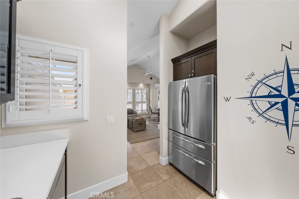 MLS #SC25113397 image #48