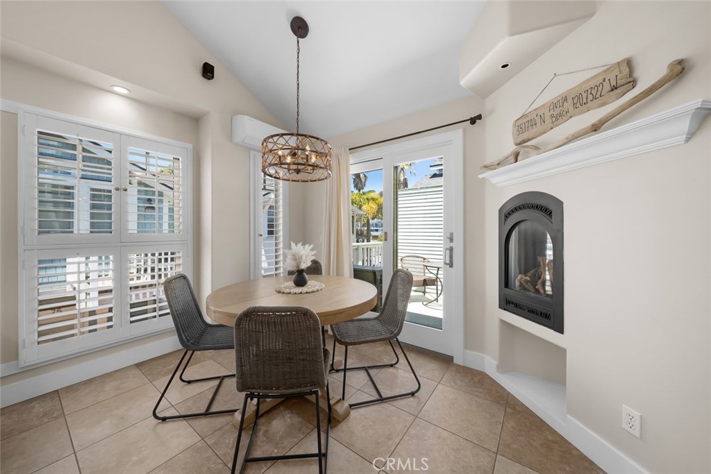 MLS #SC25113397 image #49