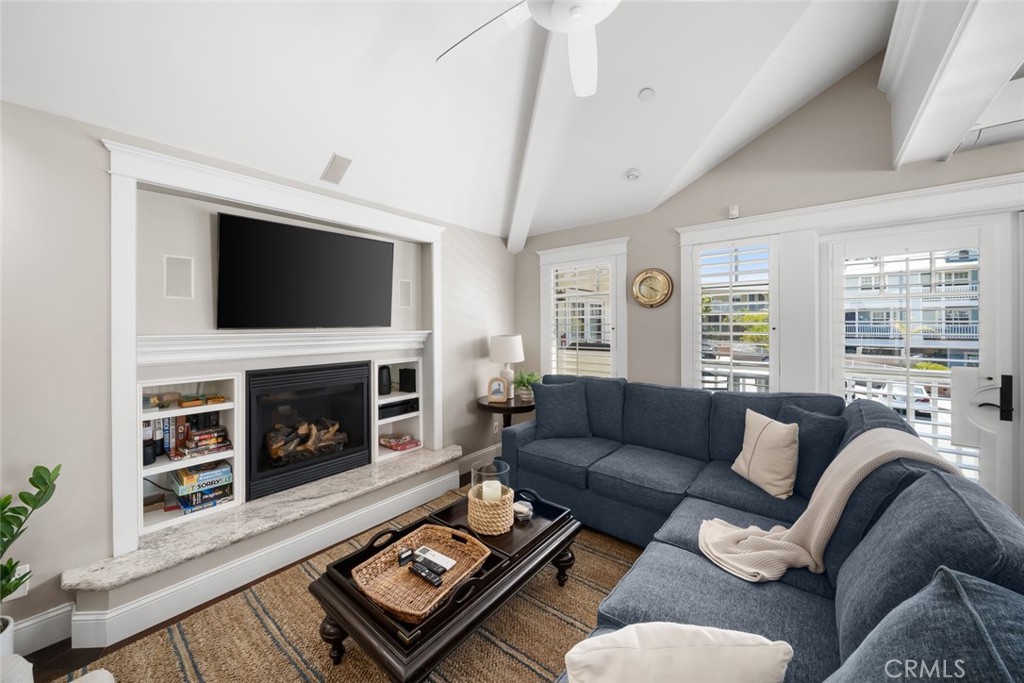 MLS #SC25113397 image #5