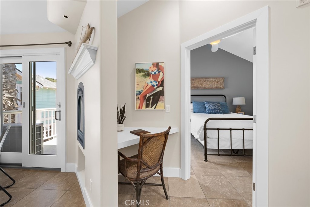 MLS #SC25113397 image #53