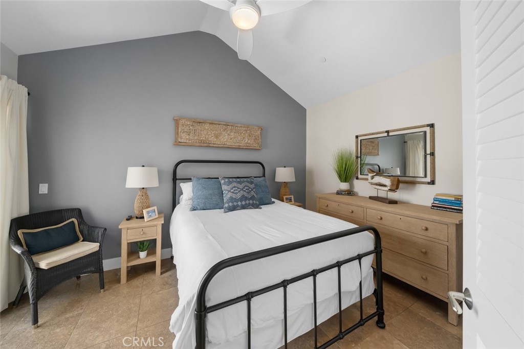 MLS #SC25113397 image #54