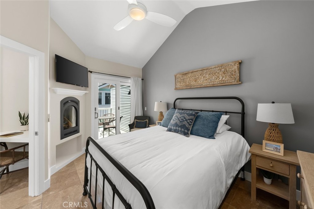 MLS #SC25113397 image #55