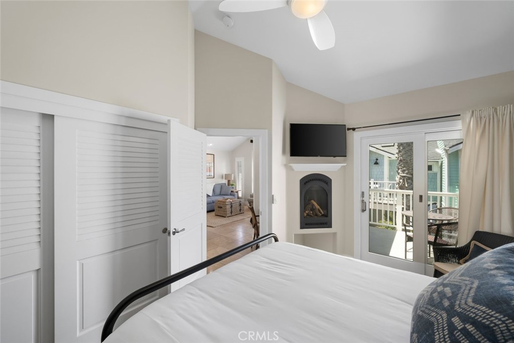 MLS #SC25113397 image #56