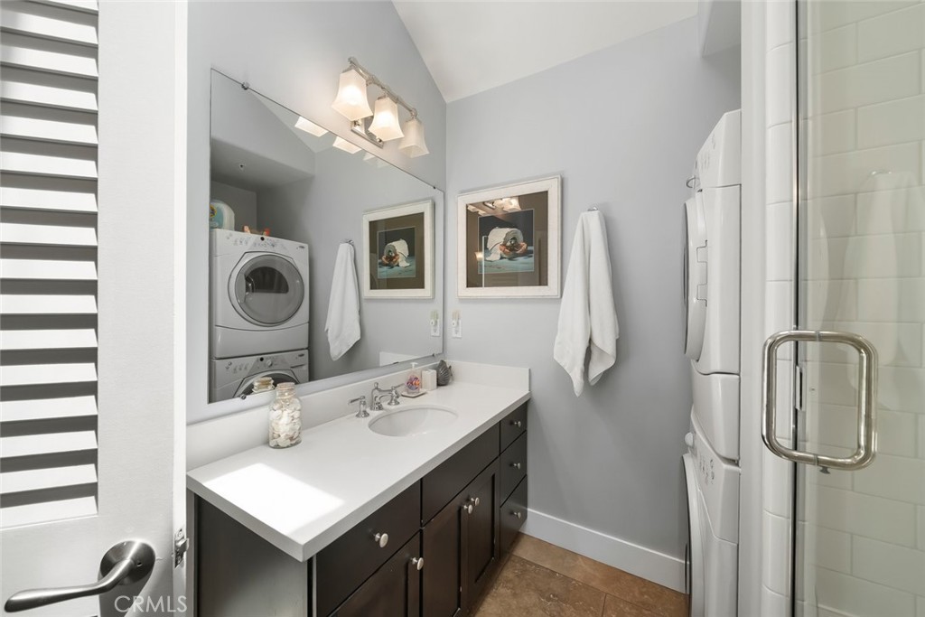 MLS #SC25113397 image #57