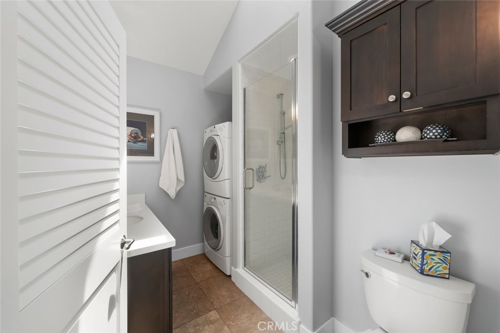 MLS #SC25113397 image #58