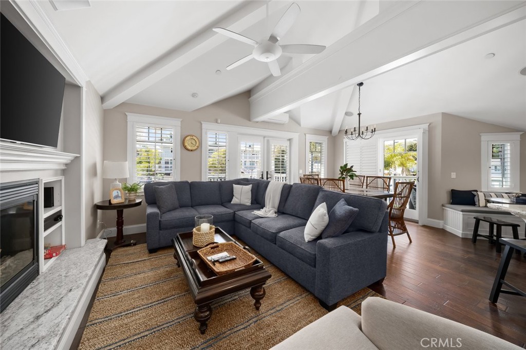 MLS #SC25113397 image #6