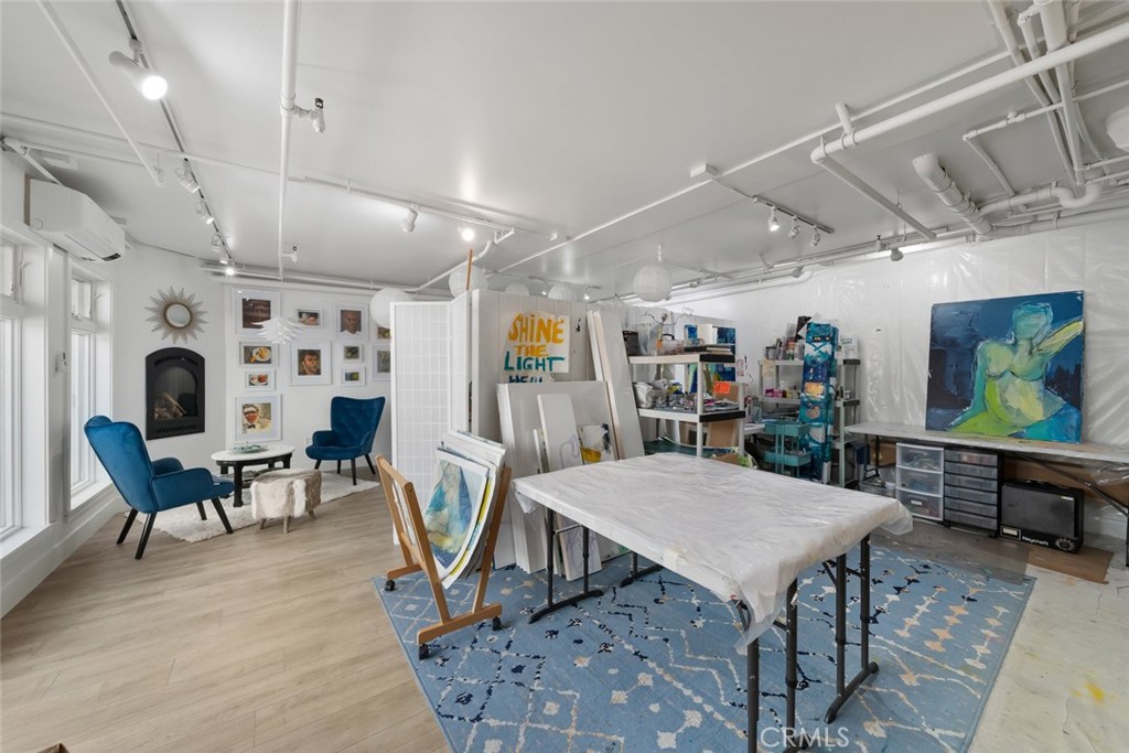 MLS #SC25113397 image #60