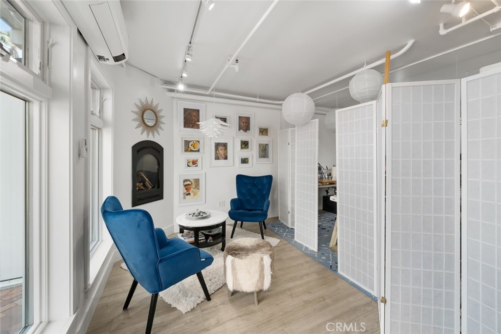 MLS #SC25113397 image #61