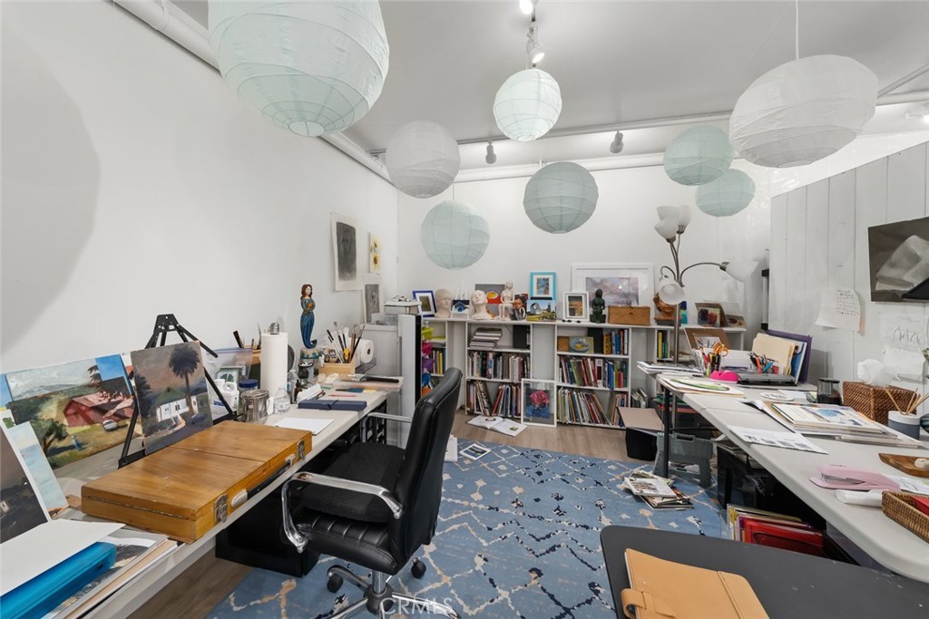 MLS #SC25113397 image #62