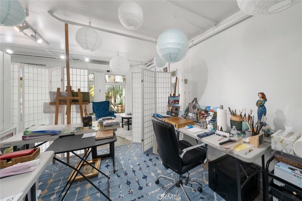 MLS #SC25113397 image #63