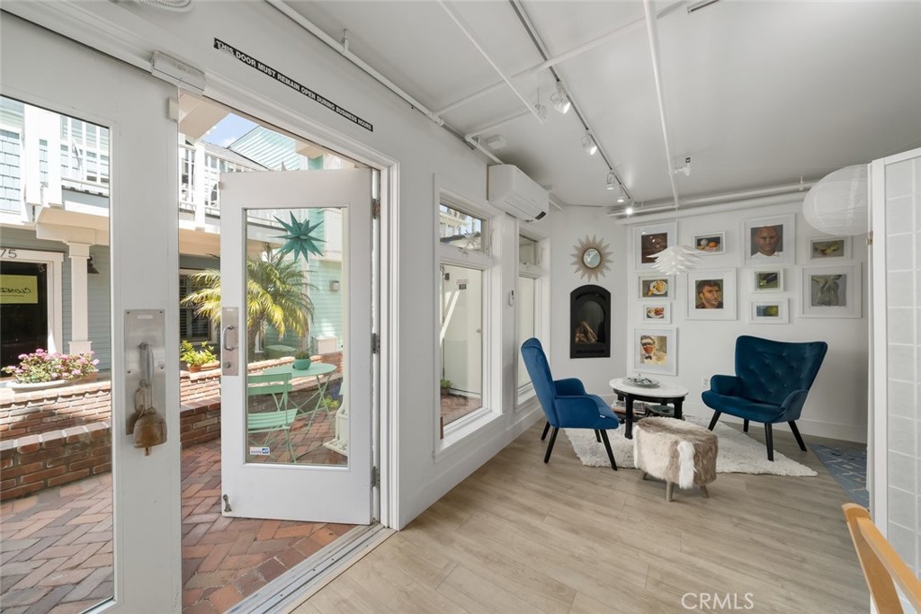 MLS #SC25113397 image #65